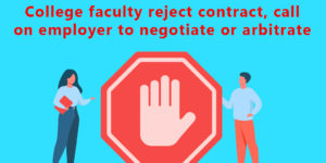 reject contract